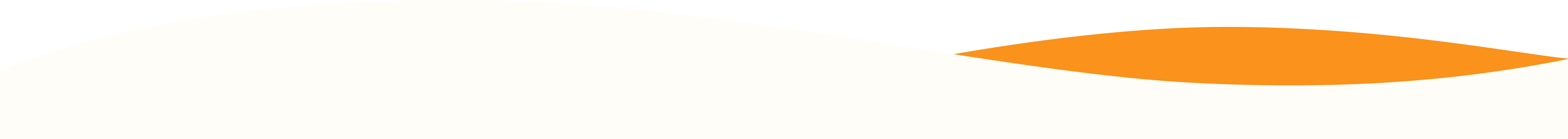 index_product_decorate