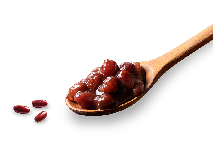 persistence_decorate1